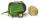 Siku SIEPER GMBH John Deere Ballenpresse