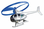 Sky Police 12,5cm