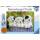Ravensburger Puzzle XXL 200 Teile Hunde - Kuschlige Welpen - ab 8 Jahren