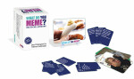 Partyspiel What Do You Meme - ab 18 Jahren