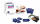 Partyspiel What Do You Meme - ab 18 Jahren