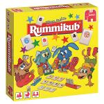 Mein erstes Rummikub 8710126039908