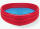 Pool mit 3 Ringen 122 X 23 cm