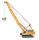 SIEPER GMBH Seilbagger 4006874018918