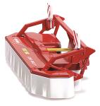 Siku SIEPER GMBH Front Mähwerk Kuhn