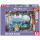 Puzzle Rendezvous Mykonos 1000 Teile