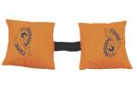 Flipper Swim Safe Schwimmkissen
