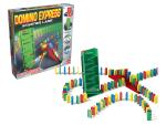 Domino Express Starter 8711808810051