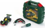 Bosch Grand Prix Koffer