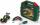 Bosch Grand Prix Koffer