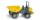 Wacker Neuson DW60 Dumper