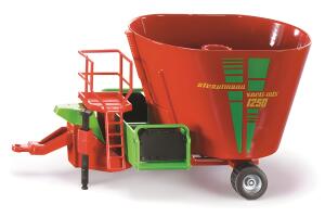 Futtermischwagen 4006874024506