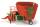 Futtermischwagen 4006874024506