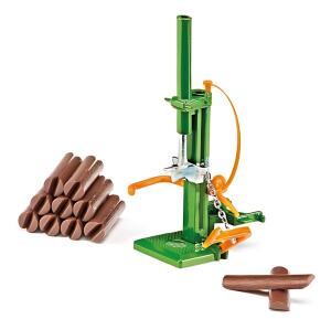 Siku SIEPER GMBH Holzspalter SIKU