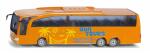 Reisebus Mercedes-Benz Travego 1:50