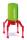 SIEPER GMBH Standsilo 4006874056026