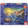 Puzzle Disney Ariel 1000 Teile, T.Kinkade