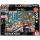 Puzzle Künstler Atelier - Steve Read Secret Puzzle 1000 Teile