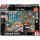 Schmidt Spiele Puzzle Künstler Atelier - Steve Read Secret Puzzle 1000 Teile
