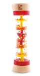 Roter Regenmacher 6943478012783