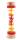 Roter Regenmacher 6943478012783