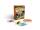 Spiel Blurble Wortschatzspiel