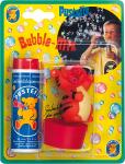 STADLBAUER MARK Pustefix Blister