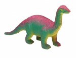 Dinosaurier 16cm