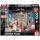 Puzzle Großmutters Stube - Steve Read Scret Puzzle 1000 Teile