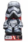 Cpt. Phasma Plüsch 25cm