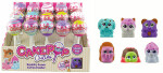Cake Pop Cuties Figuren 3 cm