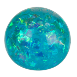 OOTB Squeeze-Ball Colourful ca. 6 cm