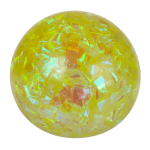 OOTB Squeeze-Ball Colourful ca. 6 cm