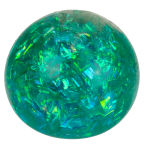 OOTB Squeeze-Ball Colourful ca. 6 cm