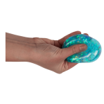 OOTB Squeeze-Ball Colourful ca. 6 cm