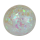 OOTB Squeeze-Ball Colourful ca. 6 cm