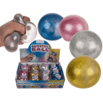 OOTB Squeeze-Ball ca. 7 cm