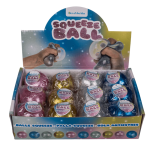 OOTB Squeeze-Ball ca. 7 cm