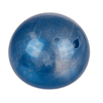 OOTB Squeeze-Ball ca. 7 cm