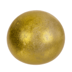 OOTB Squeeze-Ball ca. 7 cm