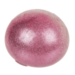 OOTB Squeeze-Ball ca. 7 cm