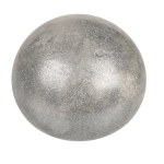 OOTB Squeeze-Ball ca. 7 cm