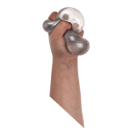 OOTB Squeeze-Ball ca. 7 cm