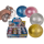 OOTB Squeeze-Ball ca. 7 cm