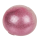 OOTB Squeeze-Ball ca. 7 cm