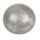 OOTB Squeeze-Ball ca. 7 cm