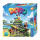 Kosmos Spiel Dodo Rettet das Ei - ab 6 Jahren