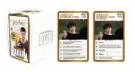 Harry Potter Wissensspiel Top Trumps Quiz - 100 Karten...