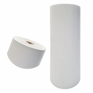Secare-Rollen weiß 50g / Ca.400M