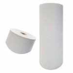 Secare-Rollen weiß 50g / Ca.400M